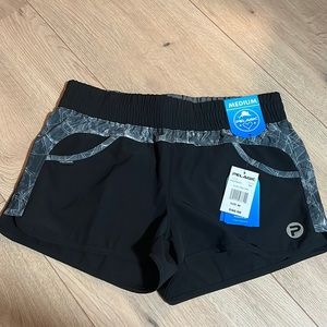 Pelagic Womens Board Shorts